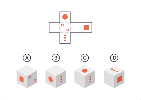 spatial reasoning test hard|11+ spatial reasoning tests.